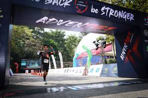 BIB: 
                            <button type="button" onclick="openModal(19541709)" class="btn btn-primary btn-sm float-right btn-popup" data-toggle="modal" data-target=".modal-high-quality">
                        <i class="fas fa-shopping-cart"></i> Add to Cart
                    </button>
                                            <button type="button" onclick="isThisMe(19541709, true)" class="btn btn-success btn-sm float-right btn-popup btn-isme hidden" data-toggle="tooltip" data-placement="bottom" title="นี่คือรูปของคุณใช่ไหม คลิกที่นี่เพื่อเอาเข้าอัลบั้ม">
                        <i class="fas fa-plus"></i> Add to album
                    </button>
                    <button type="button" onclick="isThisMe(19541709, false)" class="btn btn-warning btn-sm float-right btn-popup btn-isnotme hidden">
                        <i class="fas fa-ban"></i> Remove from album
                    </button>